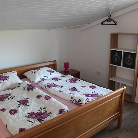 Ferienwohnung Tjaddehof, 45226 Oldendorp  Exteriér fotografie